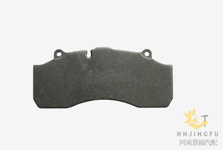 29181/29147/20844903/882259 car brake pads for  WVA29147